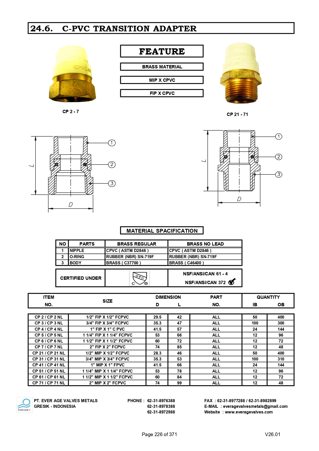 Katalok 2026_page-0239.jpg